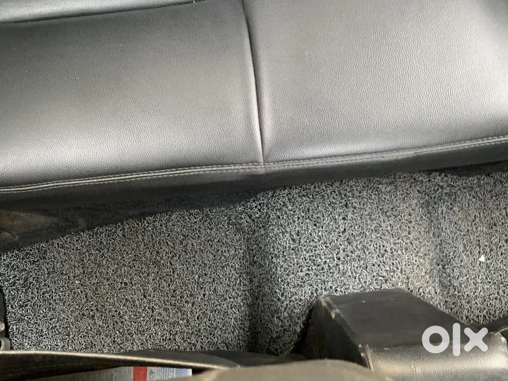 Maruti Suzuki Swift 2010 Petrol Good Condition