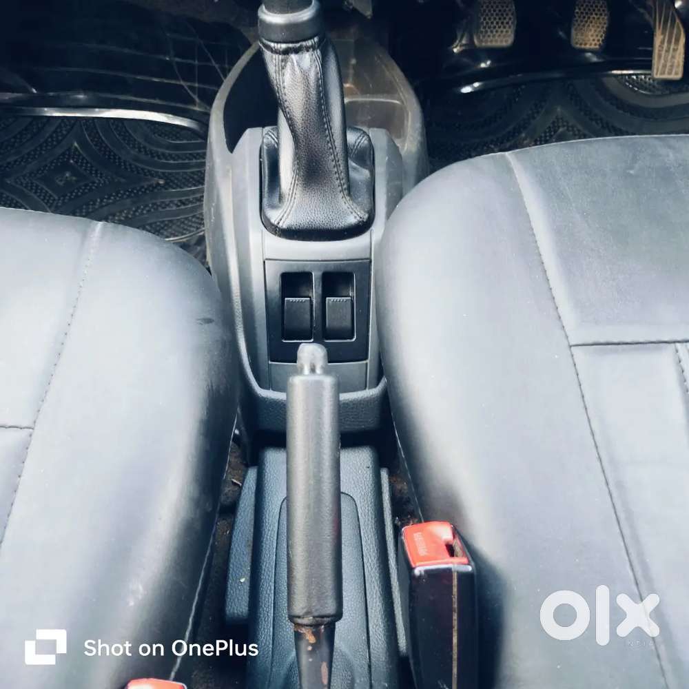 Alto 800 Lxi Power Window Center Locking