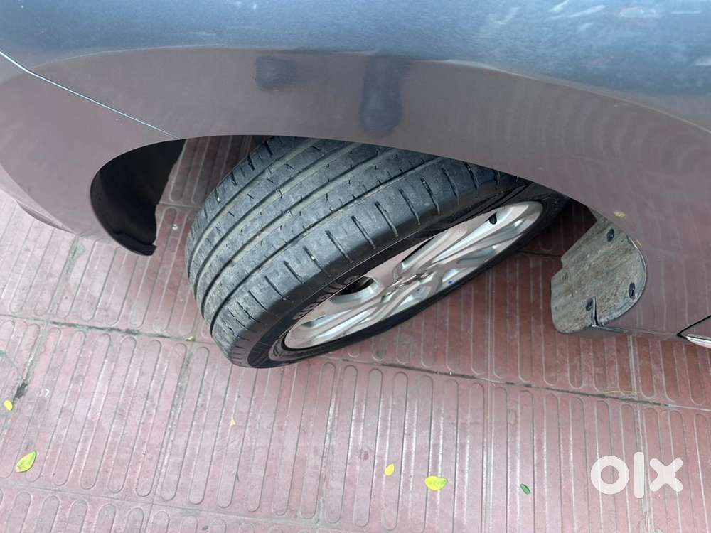 Maruti Suzuki Baleno 1.2 Zeta At, 2023, Petrol