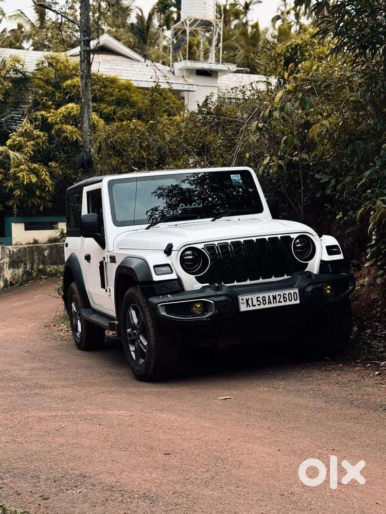Mahindra Diesel Manual 2025