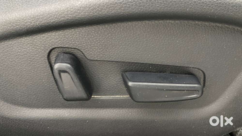 Kia Seltos 1.5 Gtx+ Diesel At, 2022, Diesel