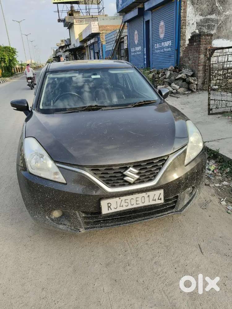 Koi Bhi Kharcha Nahi Hai