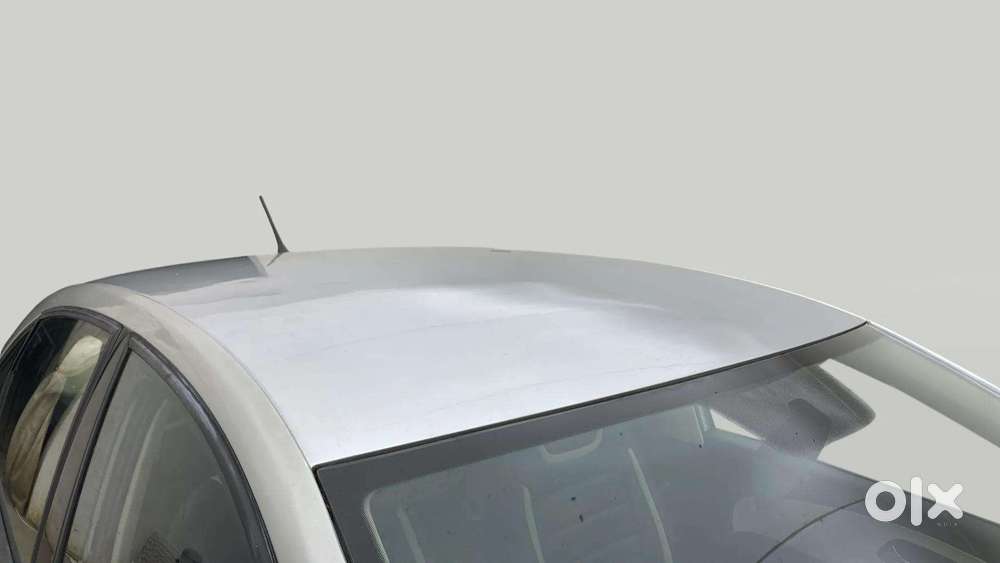 Skoda Rapid 1.0 Ambition Tsi At, 2021, Petrol