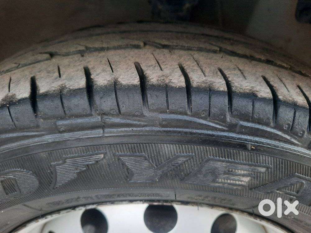 Hyundai Eon Era +, 2016, Petrol