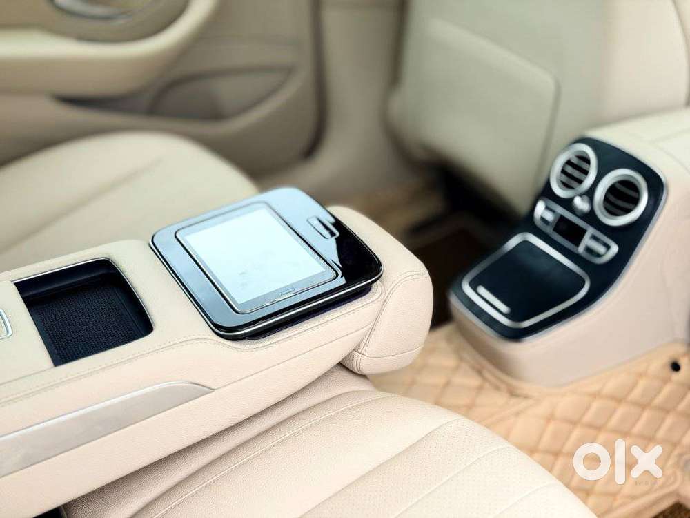 Mercedes-benz E-class E 220d Exclusive, 2022, Diesel