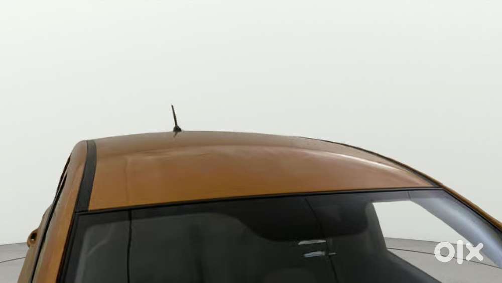 Hyundai I10 Magna, 2013, Cng & Hybrids