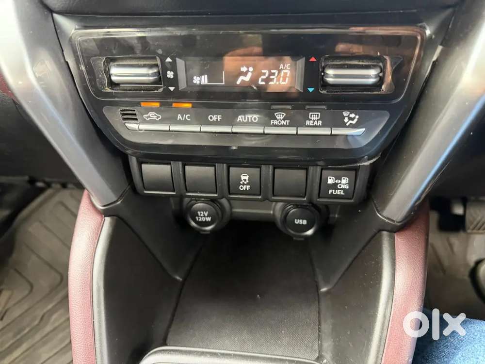Maruti Suzuki Grand Vitara 2026