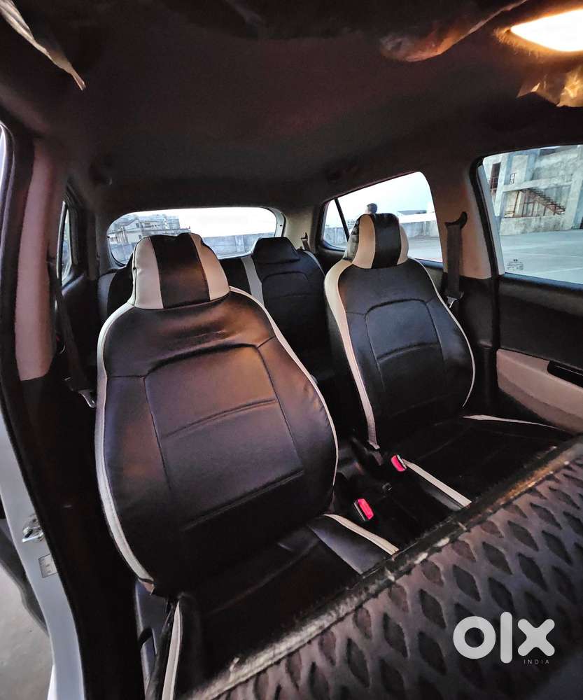 Hyundai Grand I10 2013-2016 Crdi Magna, 2016, Diesel