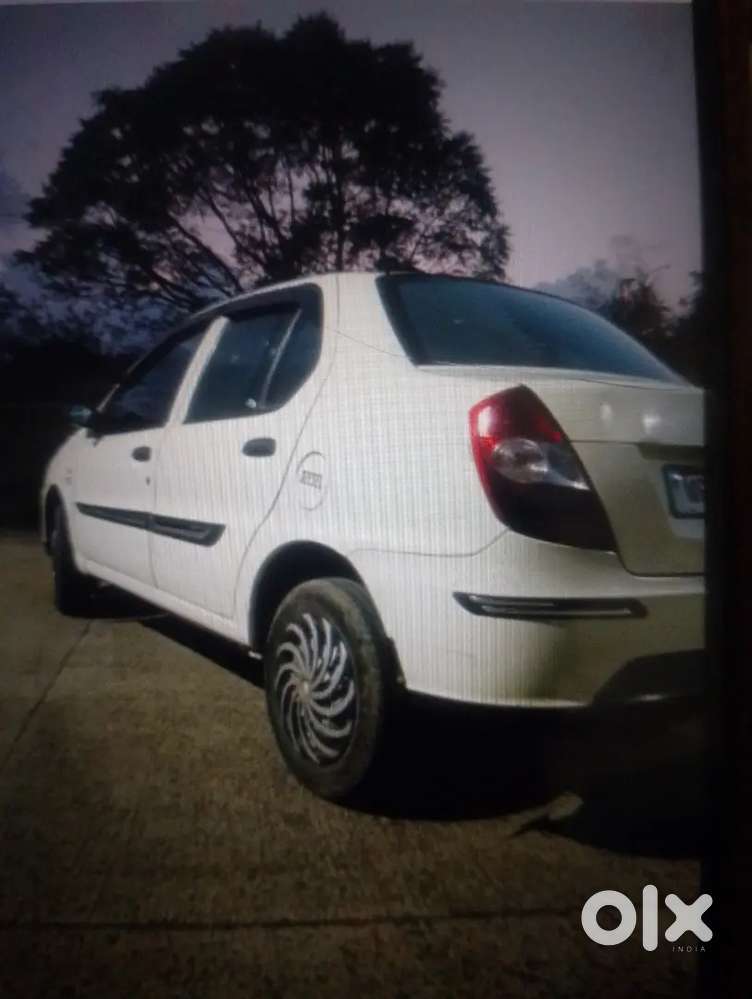 Gadi Mai Ask Rupe Ka Kam Kharch Nahi Hai Full Kadak Full Original