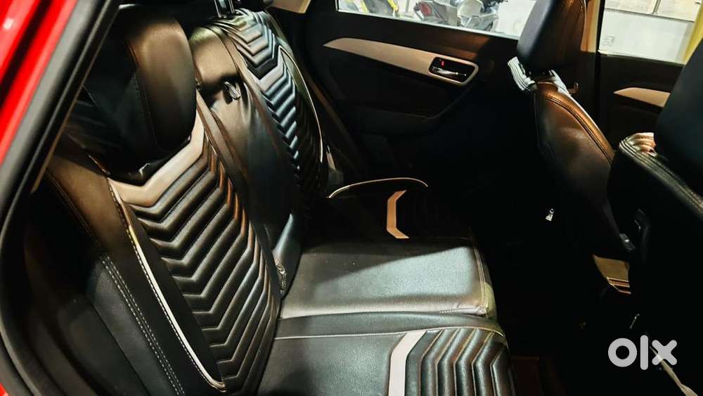 Maruti Suzuki 2020 Manual Petrol
