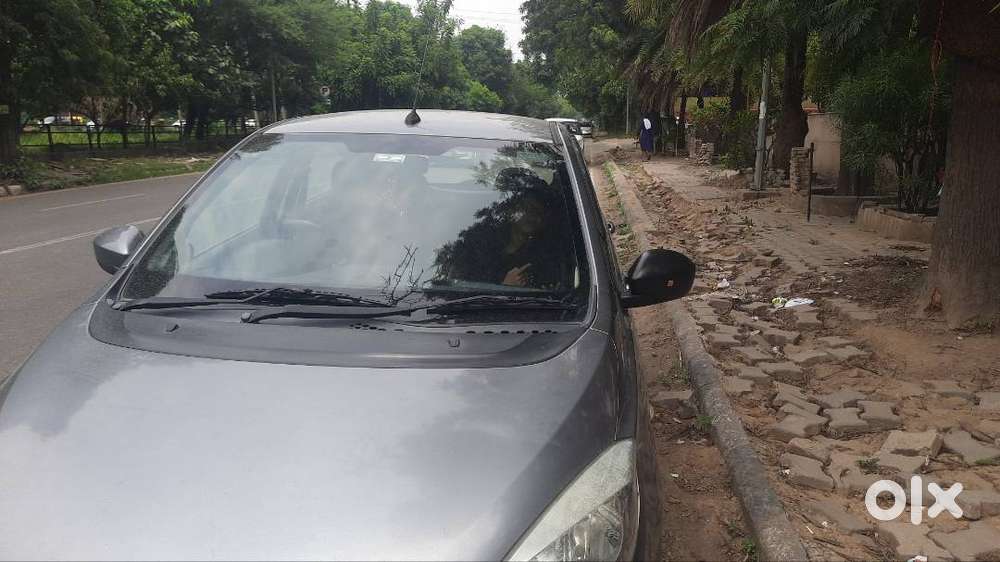 Tata Tiago Hp Number