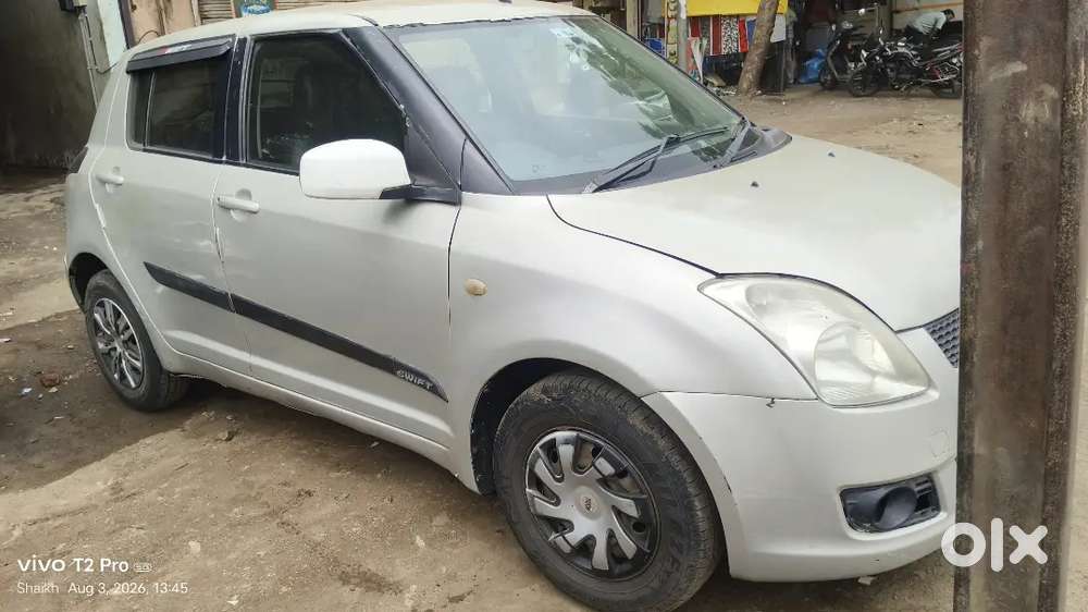 Urgent Sale Details Check Karlo Pahle