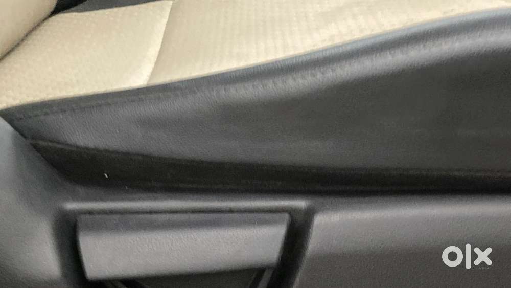 Hyundai New Santro 1.1 Sportz Amt, 2021, Petrol