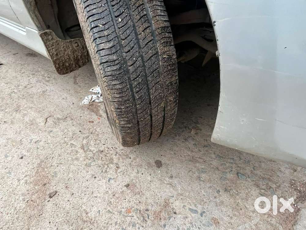 Toyota Innova Diesel 2014