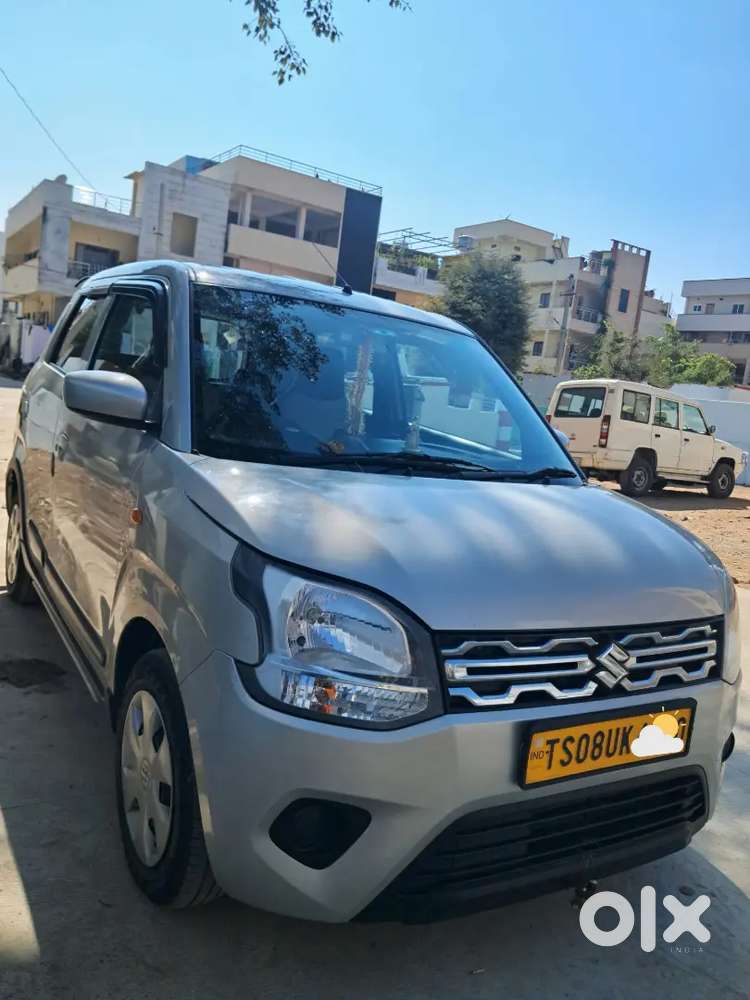 Lease 25000/- Only For Month