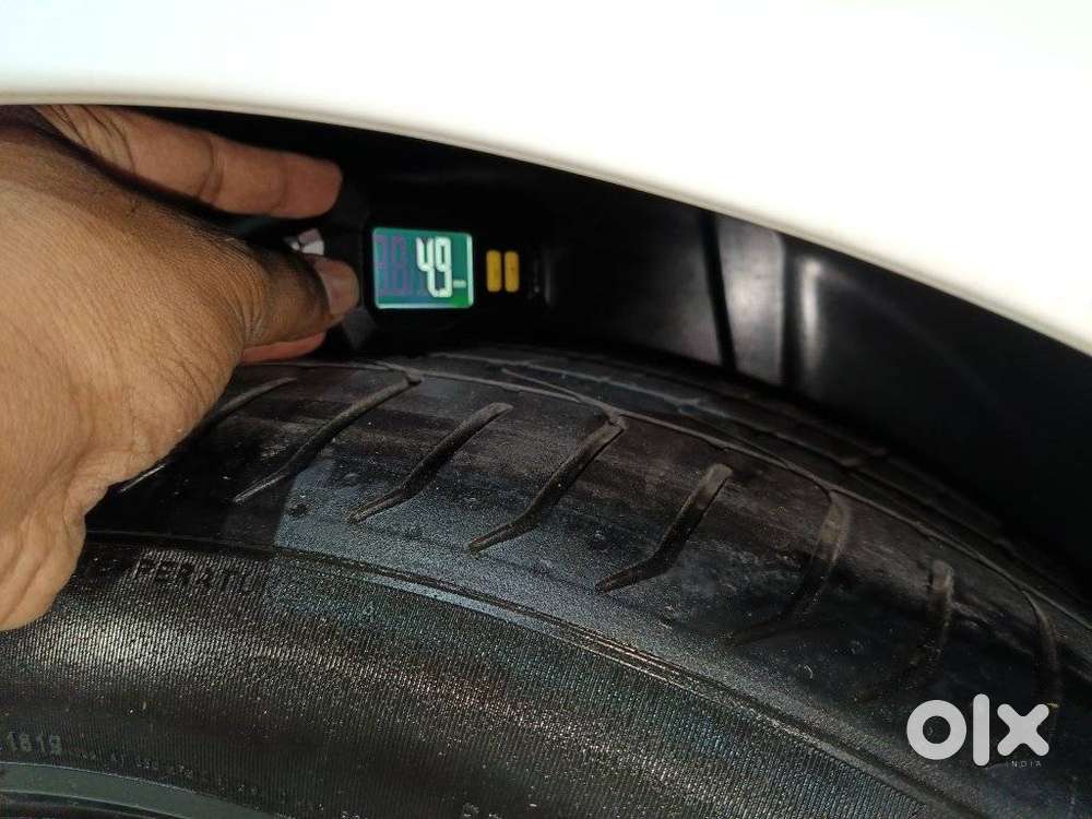 Jaguar Xj 3.0l Premium Luxury, 2016, Diesel