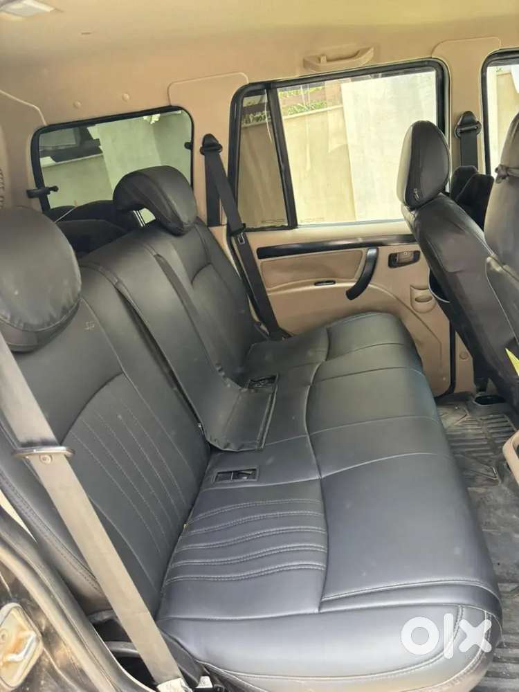 Best Condition Car