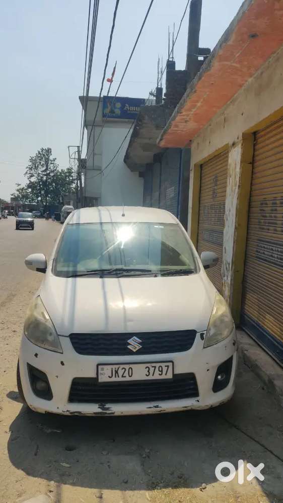 Urgent Selling