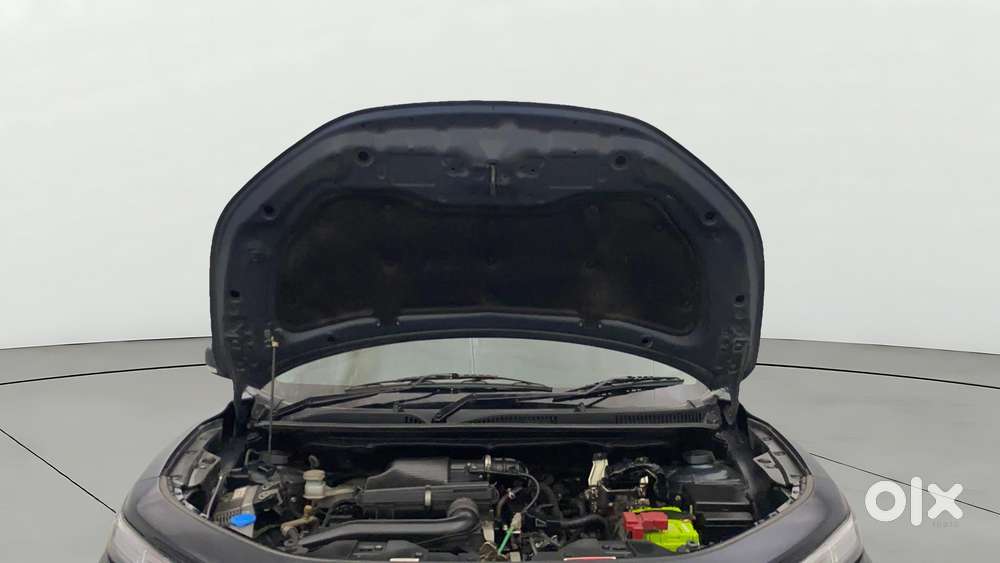 Maruti Suzuki Fronx Delta 1.2 Cng, 2024, Cng & Hybrids
