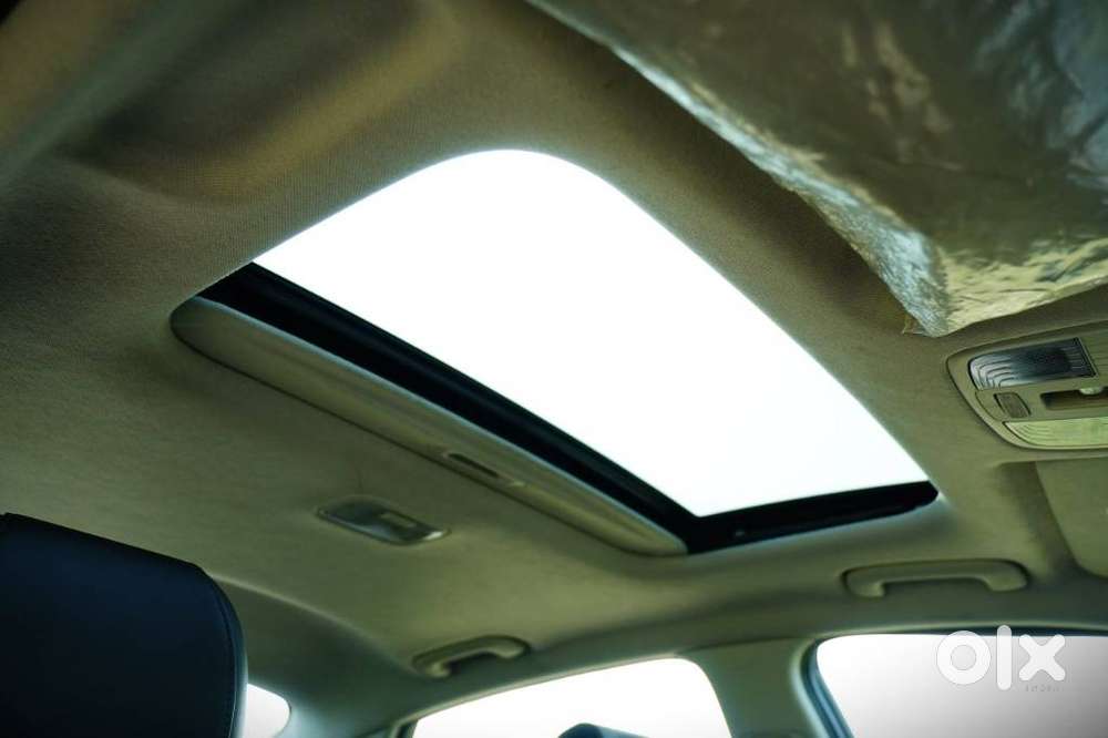 Hyundai Verna Sx (o) 1.5 Turbo Petrol Dct, 2024, Petrol