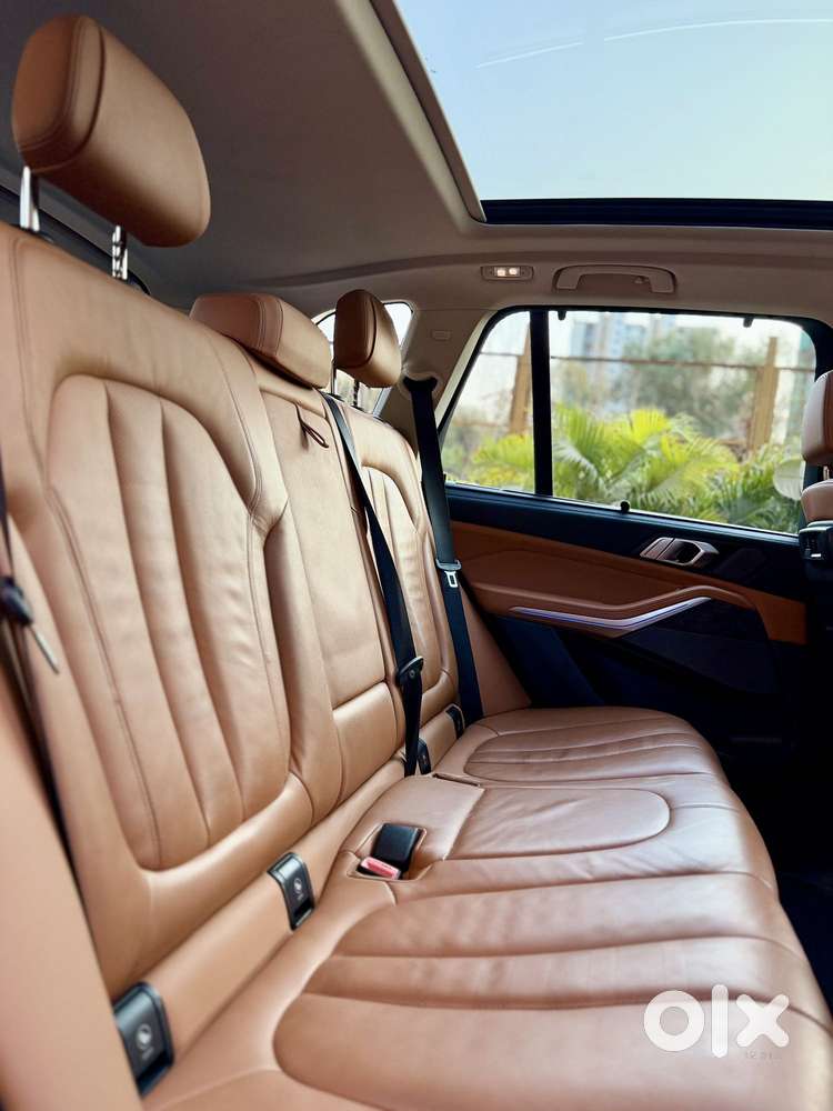 Bmw X5 Xdrive 30 D, 2022, Diesel