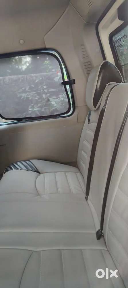 No Problem Vip No Urgent Sell