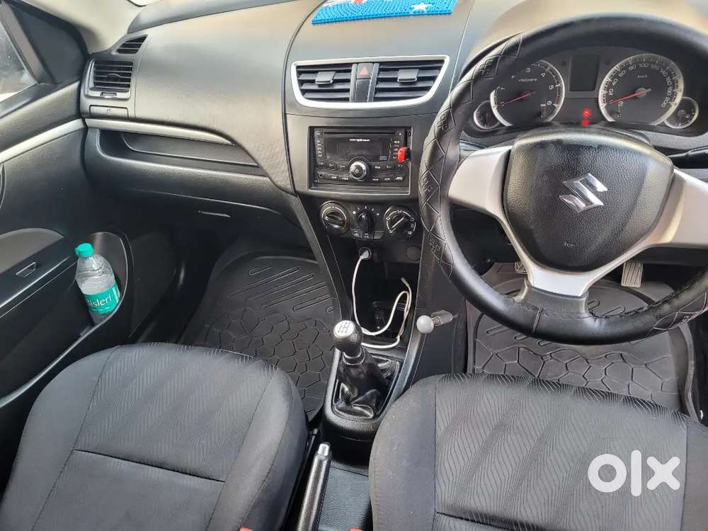 Brand New Conditon All Orginal
