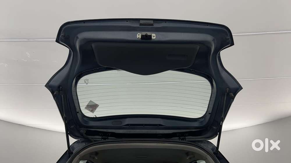 Hyundai Grand I10 Nios 1.2 Kappa Vtvt Sportz Cng, 2021, Cng & Hybrid..