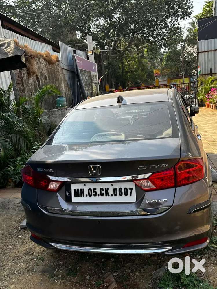 Driven 93,000 Km
Fuel Type  Petrol
Manual
 Vx Tyres 80% Condition