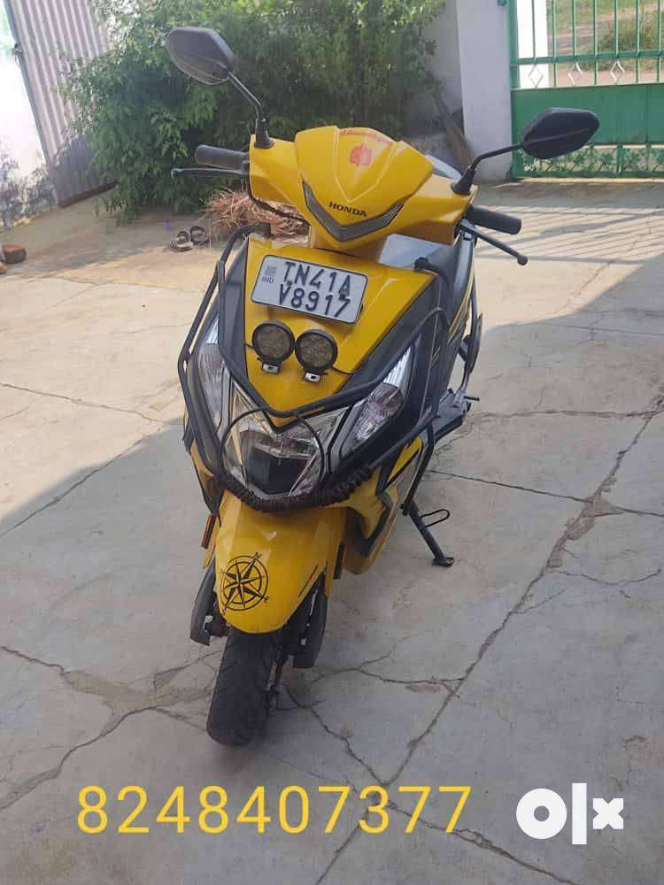 Olx pollachi shop bikes