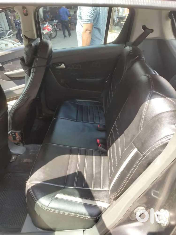 2013 Maruti Suzuki Alto 800