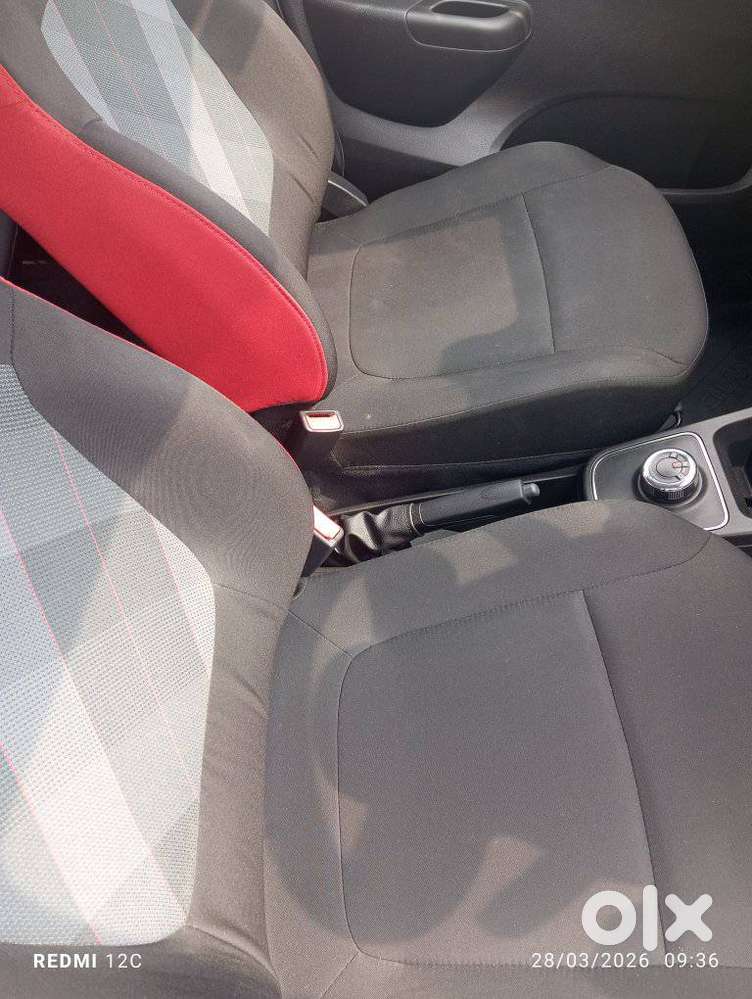 Renault Kwid Rxt Amt Climber (automatic), 2022, Petrol