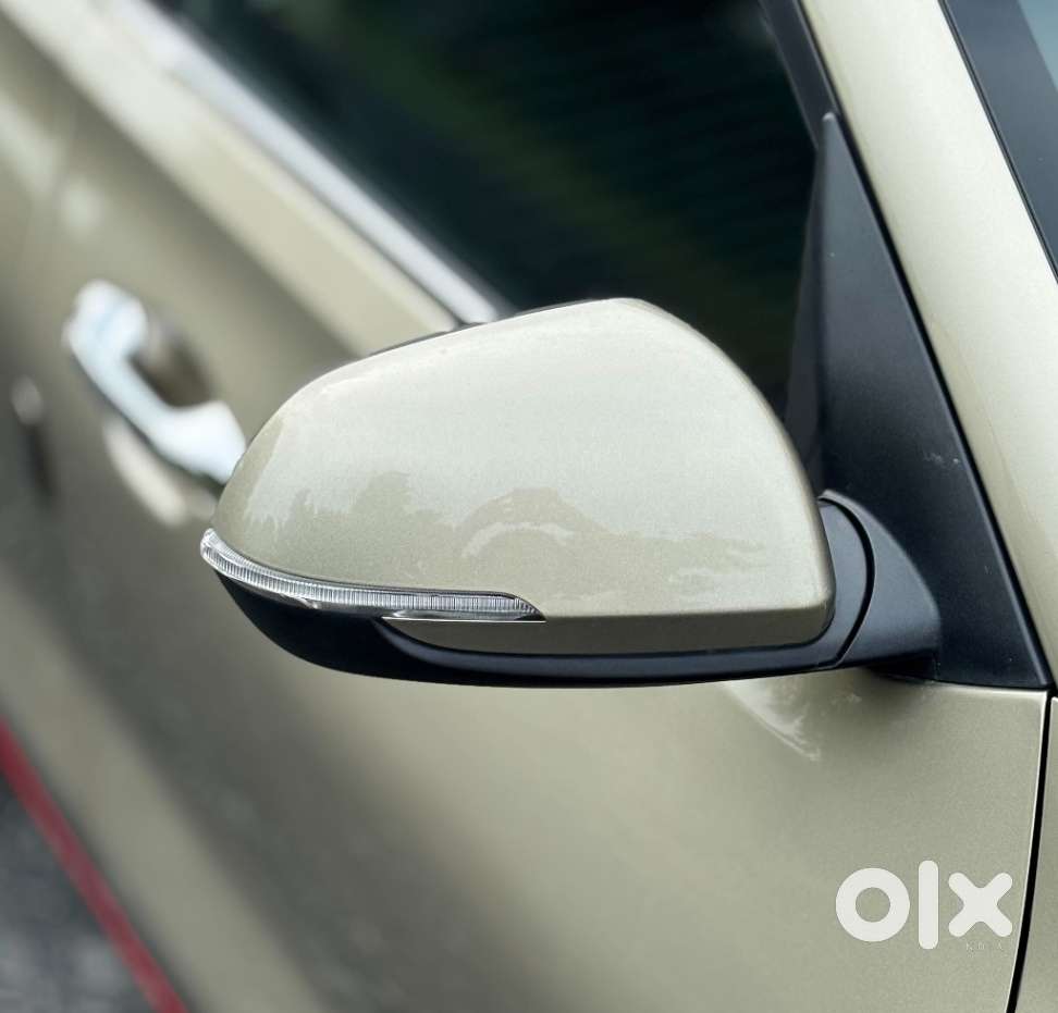 Kia Sonet 1.0 Gtx Plus Dct, 2020, Petrol