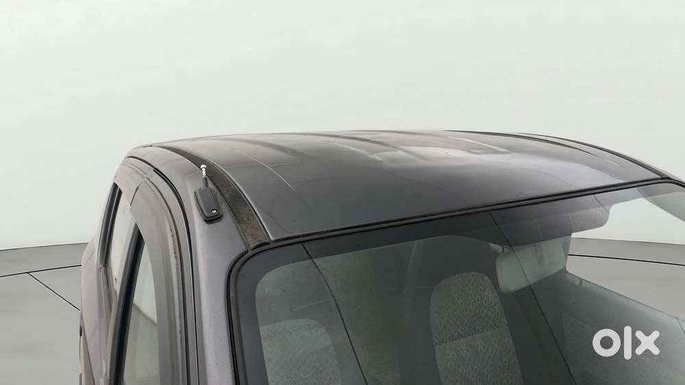 Maruti Suzuki Alto 800 Lxi, 2017, Petrol