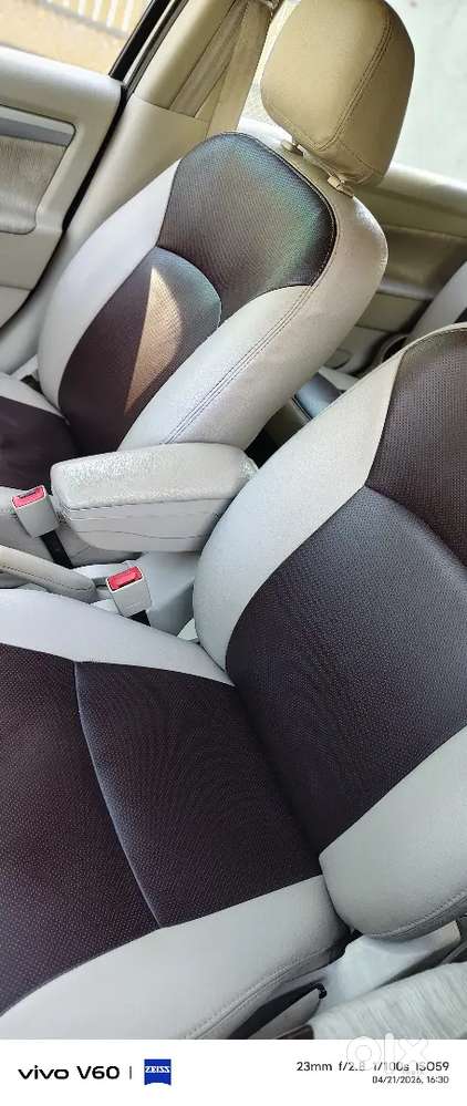 Maruti Suzuki Ertiga 2016 Diesel 95000 Km Driven