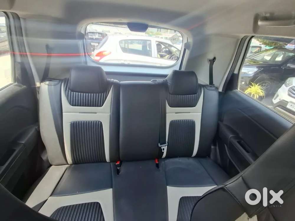 Maruti Suzuki Wagon R Vxi 1.0 Cng, 2025, Cng & Hybrids
