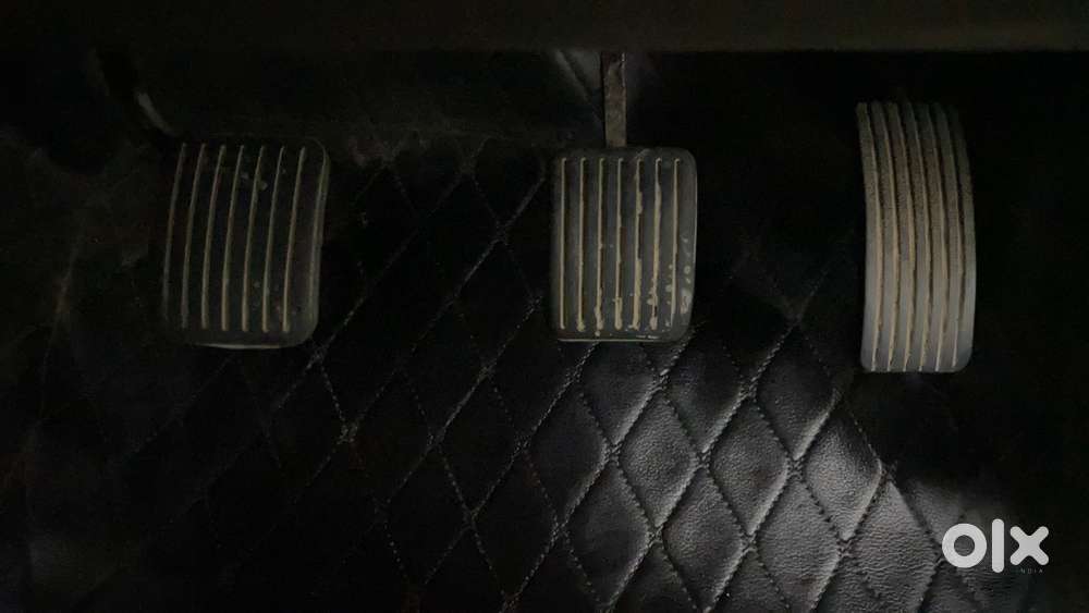 Hyundai I10 Sportz 1.2 Kappa2, 2013, Petrol