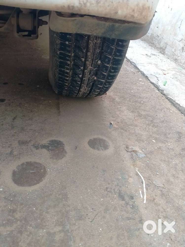 Hyundai I20 N Line Petrol Good Condition