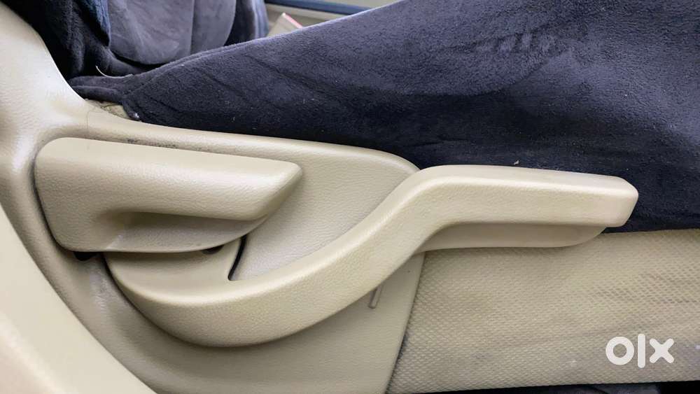 Honda Brio S Mt, 2014, Petrol