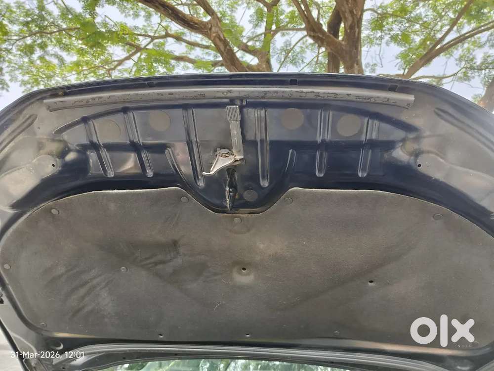 Xz+ Mt Facelift. 170 Hp. Full Loan