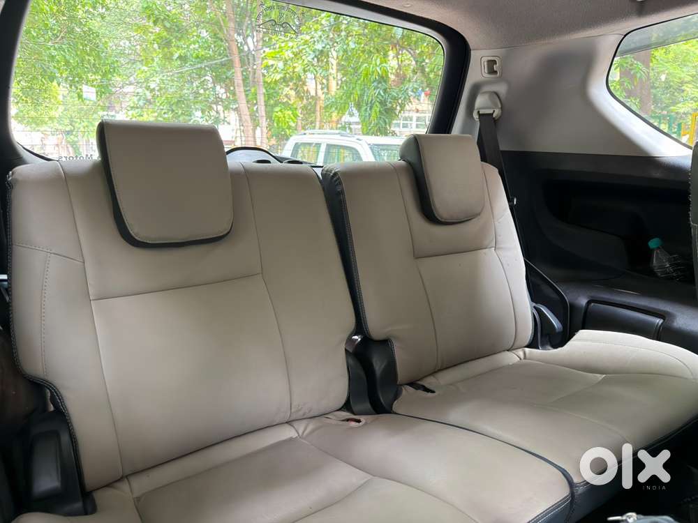 Toyota Innova Crysta V Manual Well Maintend 2018