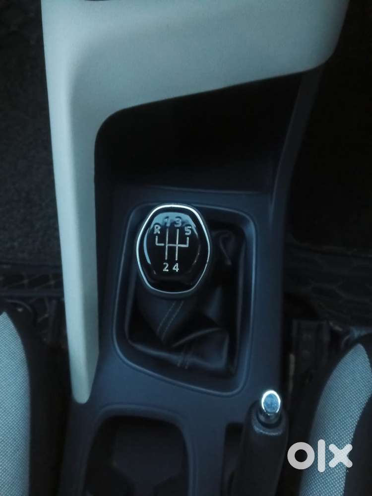 Nissan Magnite 1.0 Xe, 2023, Petrol