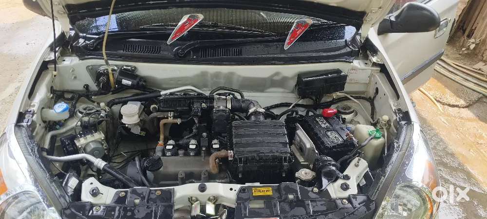 Maruti Suzuki Alto 800 2020 Petrol 45000 Km Driven