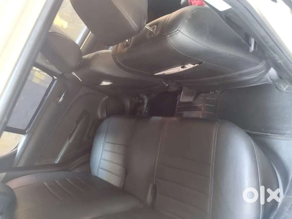 Maruti Suzuki Swift Vdi 2017 Model