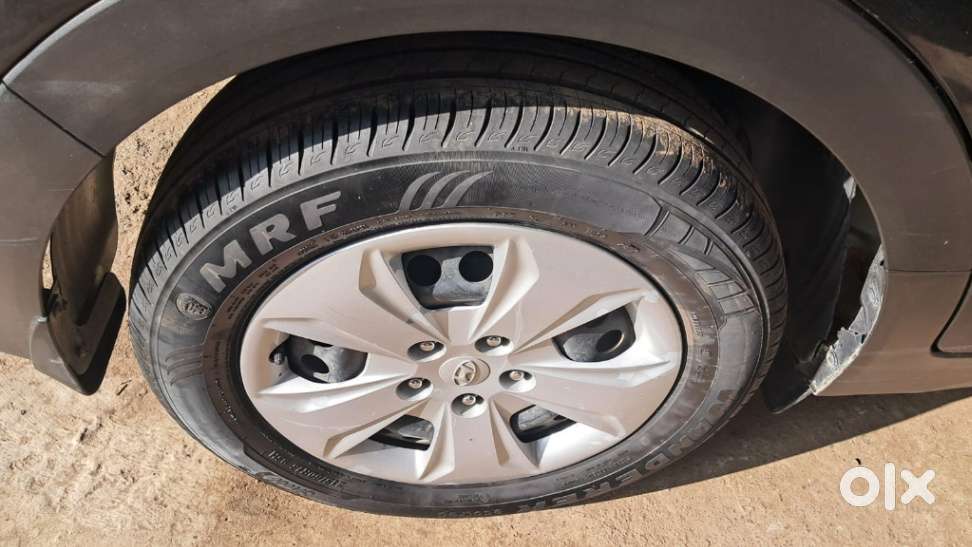 Hyundai Creta 1.4 E Plus Crdi, 2019, Diesel