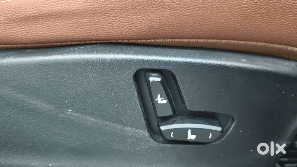 Mg Hector Plus Sharp Pro 2.0 Turbo Diesel 6 Str, 2021, Diesel