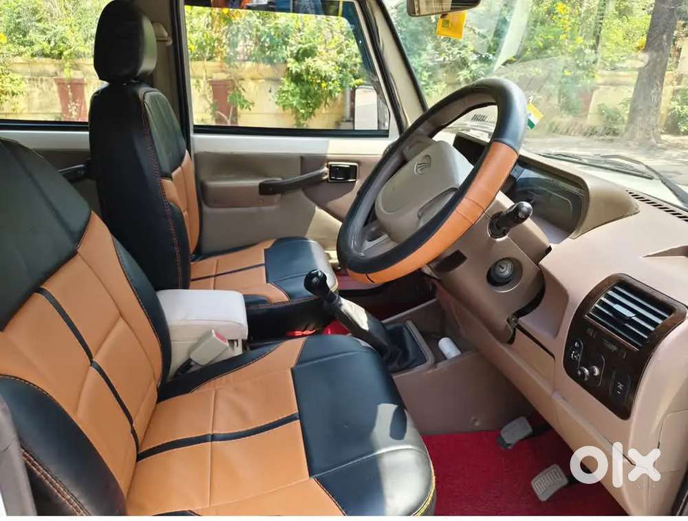 Mahindra Bolero Zlxi Veri Good Condition