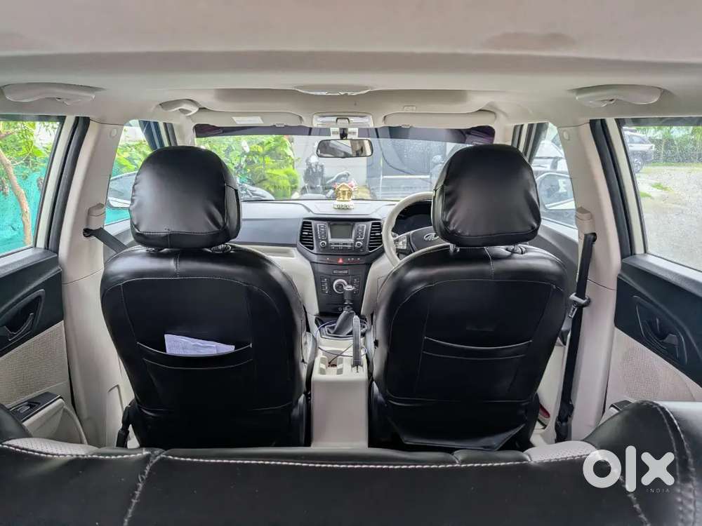 Mahindra Xuv300 Diesel 2022