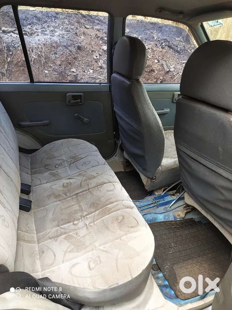 Good Condition Best Car