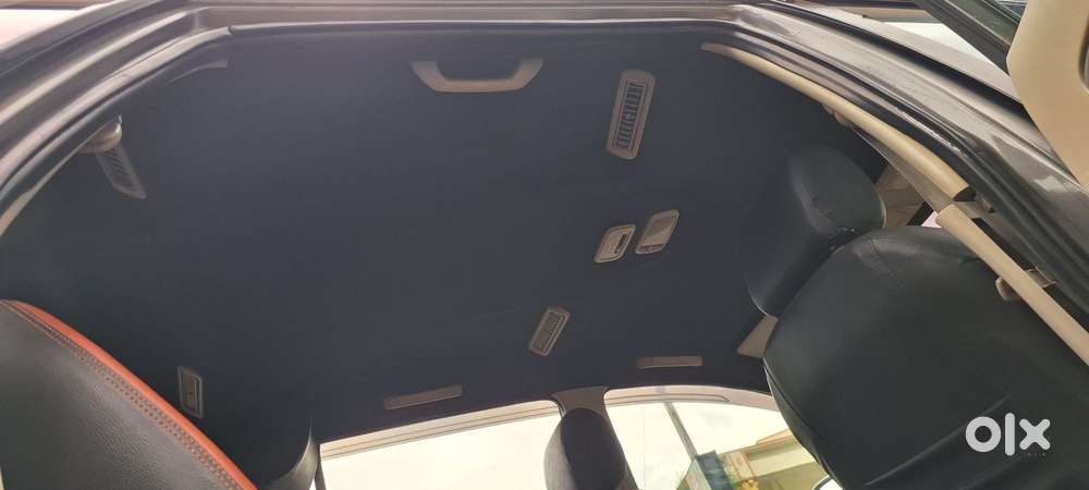 Toyota Innova 2.5 E Diesel Ps 7-seater, 2012, Diesel